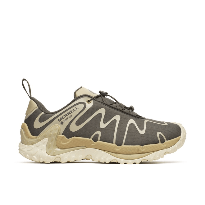 Merrell Cham Redux Storm GORE Beluga J00003558