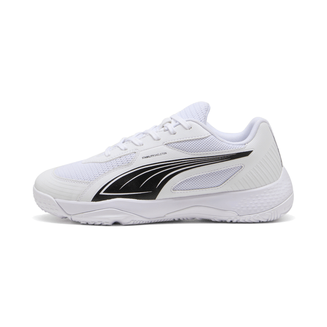 PUMA Solarflash III  107851-08