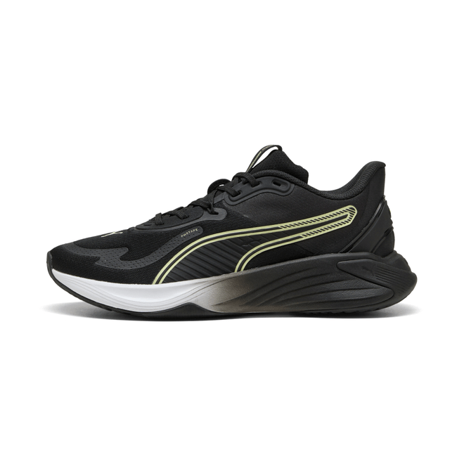PUMA PWR Hybride Trainingsschoenen 310282-20