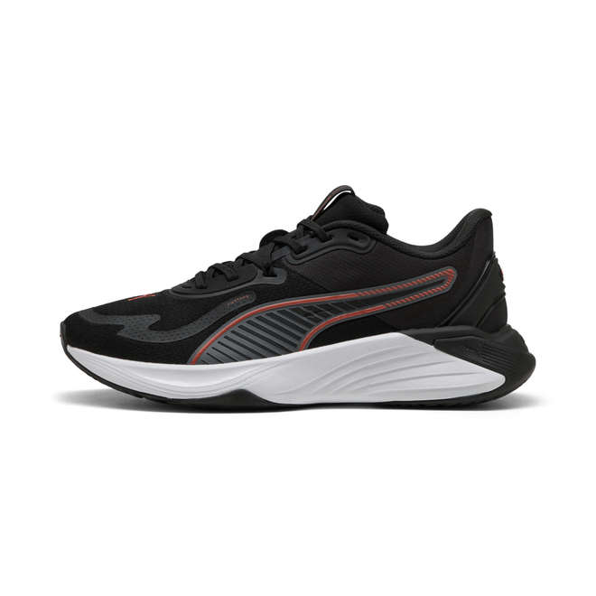 PUMA PWR Hybride Trainingsschoenen 310282-25