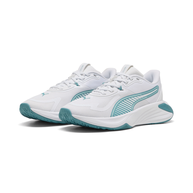 PUMA PWR Hybrid Trainingsschoenen  310477-20