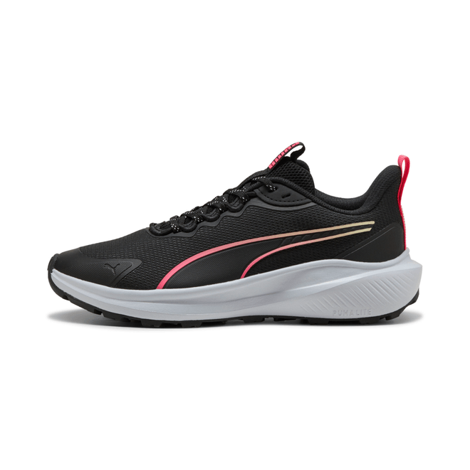 PUMA Skyrocket Lite Trailrunningschoenen 310781-21