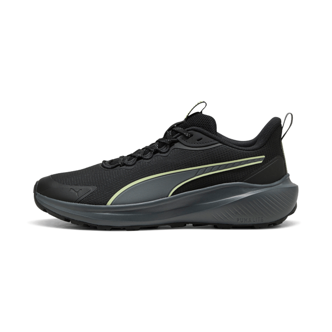 PUMA Skyrocket Lite Trailrunningschoenen 310781-22