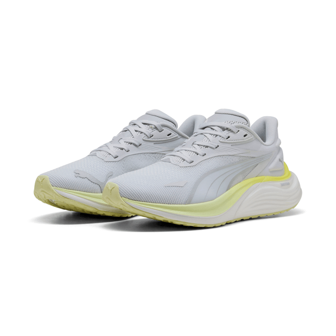 PUMA Electrify NITRO 4  310788-20