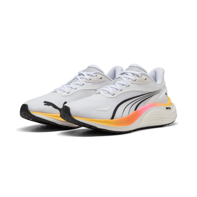 PUMA Electrify NITRO 4  310788-24
