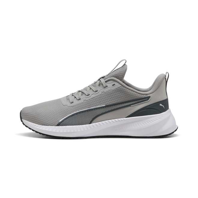 PUMA Flyer Lite 3  310797-34