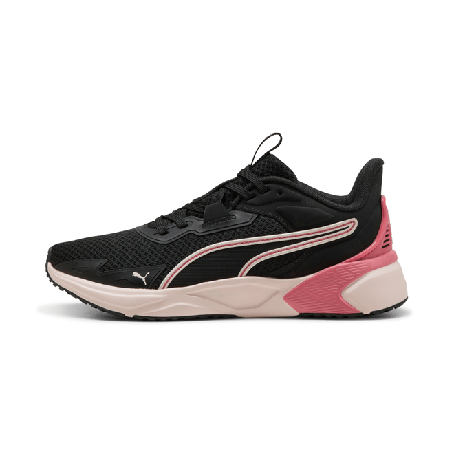 PUMA Disperse XT 4 Trainingsschoenen 310798-32