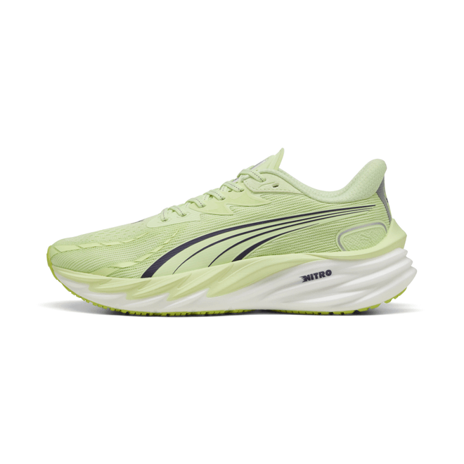 PUMA Velocity NITRO 4  311140-16