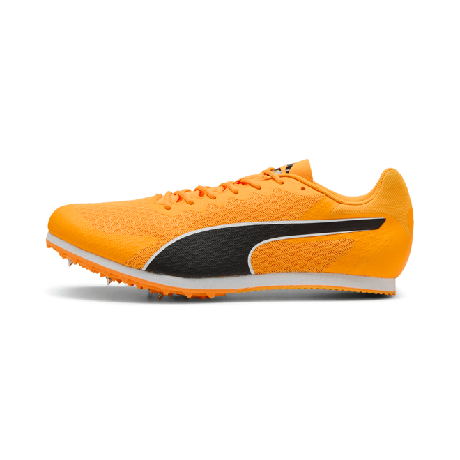 PUMA EvoSPEED Star 9   311379-03