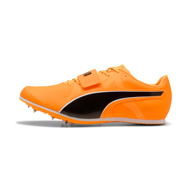 PUMA EvoSPEED Long Jump 11 Spikes Uniseks 311426-01