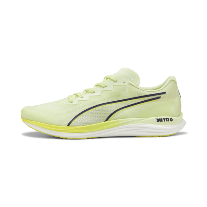 PUMA Propio NITRO  311428-09