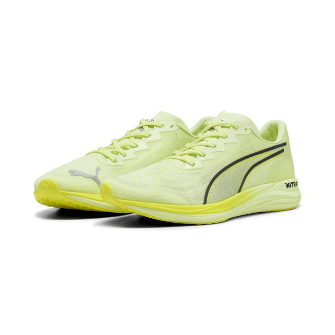 PUMA Propio NITRO  311429-09