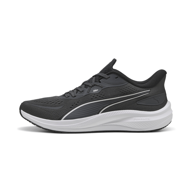 PUMA Skyrocket Lite 2   311730-09
