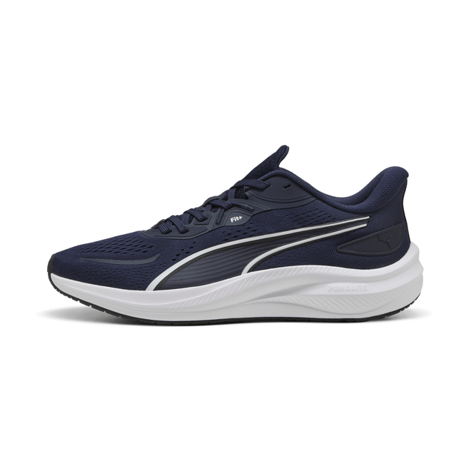 PUMA Skyrocket Lite 2   311730-18