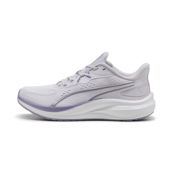PUMA Skyrocket Lite 2   311730-30