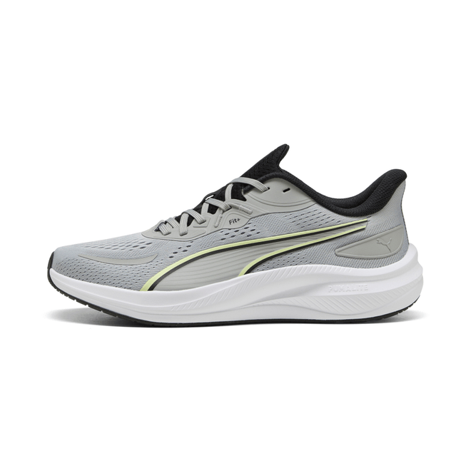 PUMA Skyrocket Lite 2   311730-31