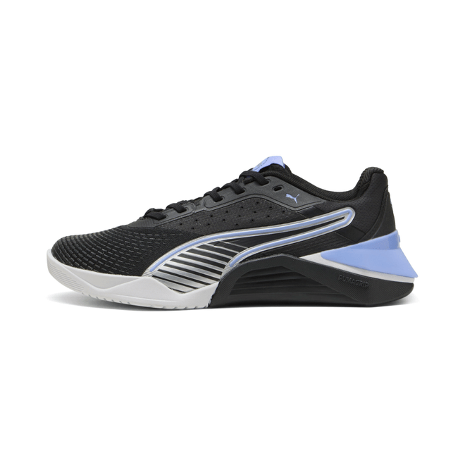 PUMA Fuse 4.0  311744-05
