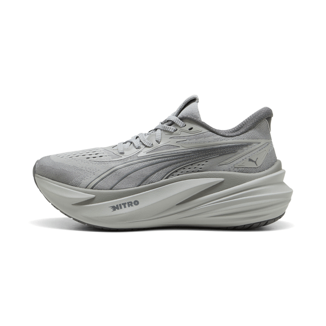 PUMA MagMax NITRO 2  312126-12