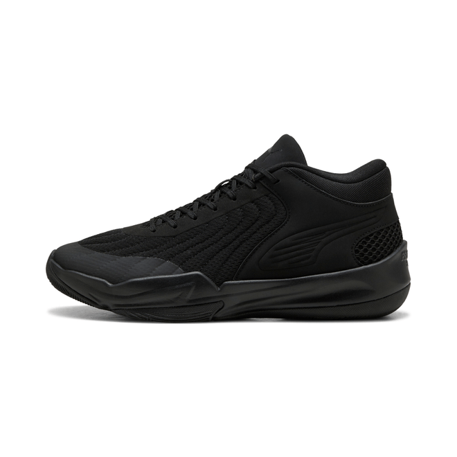 PUMA Court Pro 2   312180-07