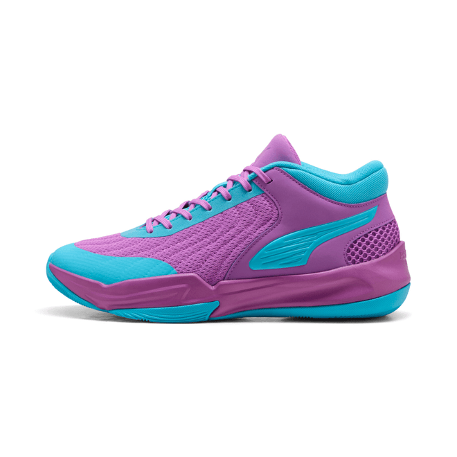 PUMA Court Pro 2   312180-09