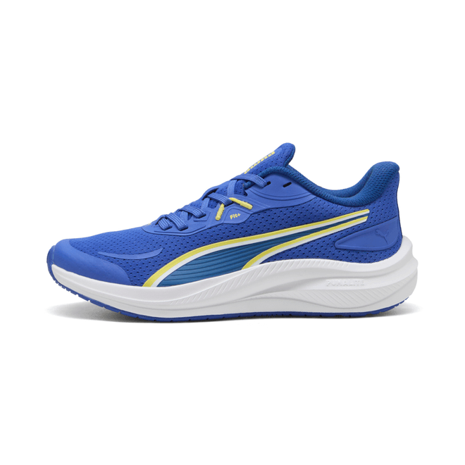 PUMA Skyrocket Lite 2 Schoenen 312413-09