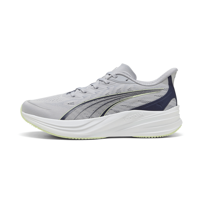 PUMA Darter Pro 2   312587-03