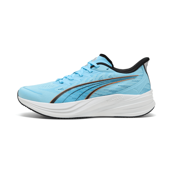 PUMA Darter Pro 2   312587-04