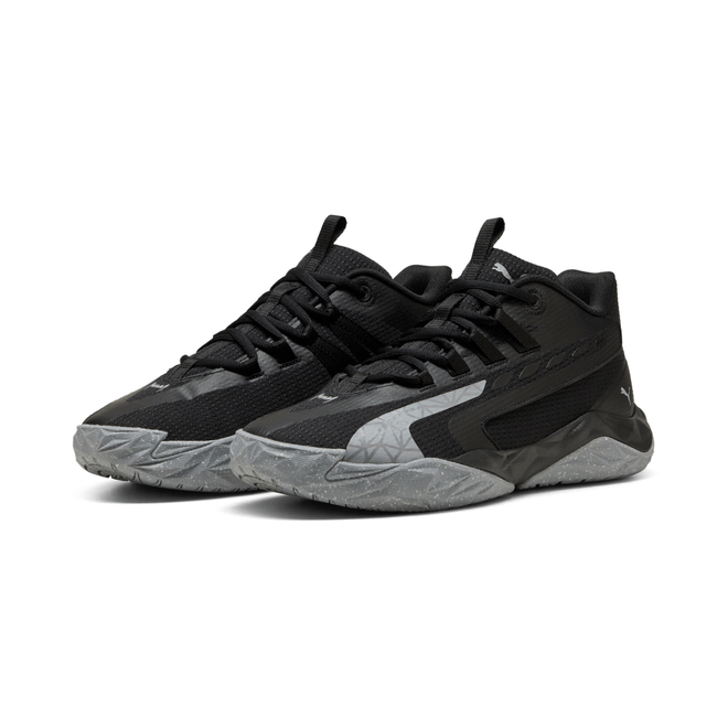 PUMA Dagger 2 Middelhoge   312748-02