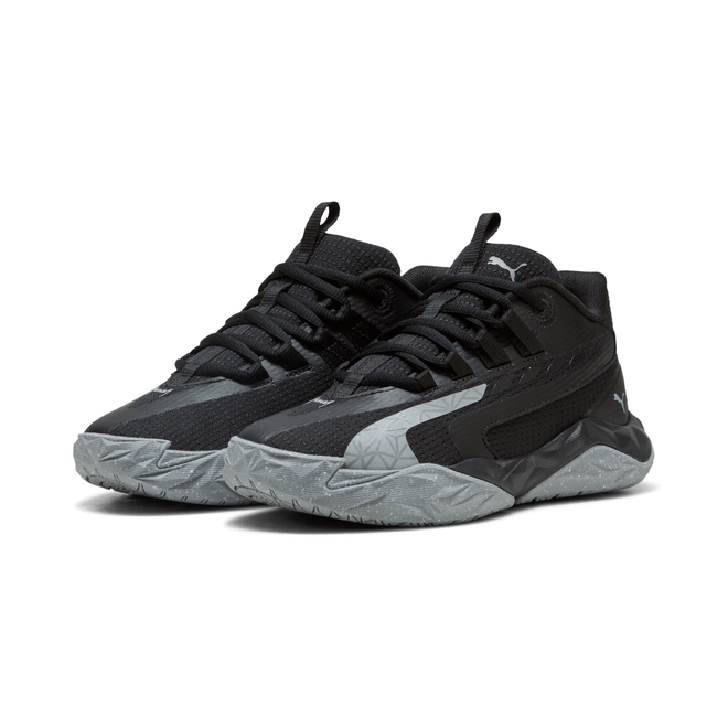 PUMA Dagger 2 Middelhoge  312751-02