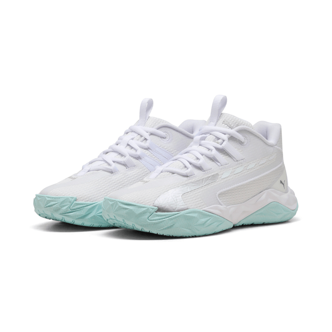 PUMA Dagger 2 Middelhoge  312751-06