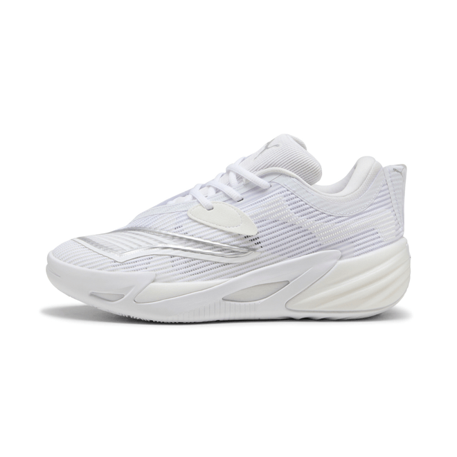 PUMA All-Pro NITRO 2   312839-02