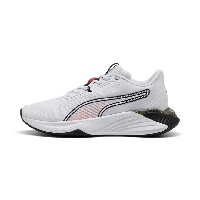 PUMA PWR Hybrid PUMA League Trainingsschoenen  312861-01