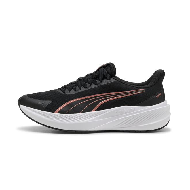 PUMA Dasher Lite SLIPTECH   312963-01