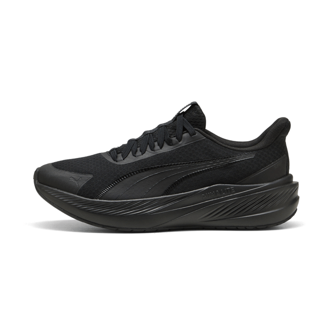 PUMA Dasher Lite SLIPTECH   312963-04