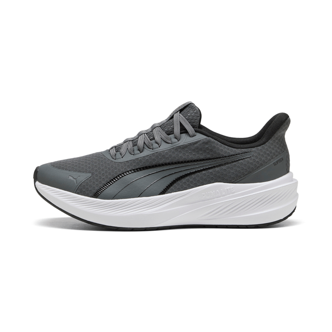 PUMA Dasher Lite SLIPTECH   312963-07