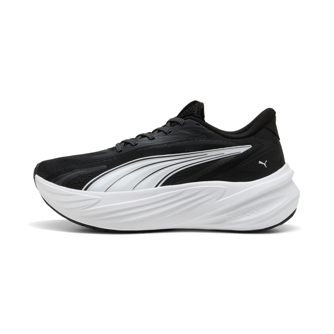 PUMA Maxima Pro   313313-01