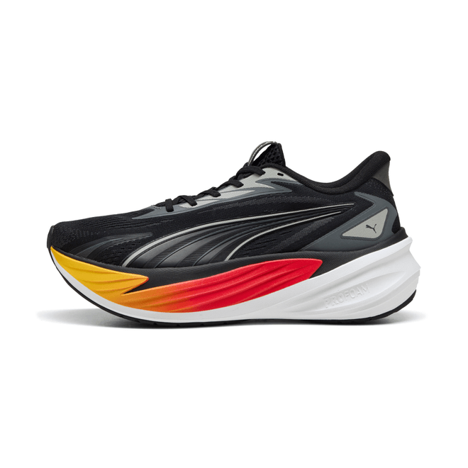 PUMA Maxima Pro   313313-11