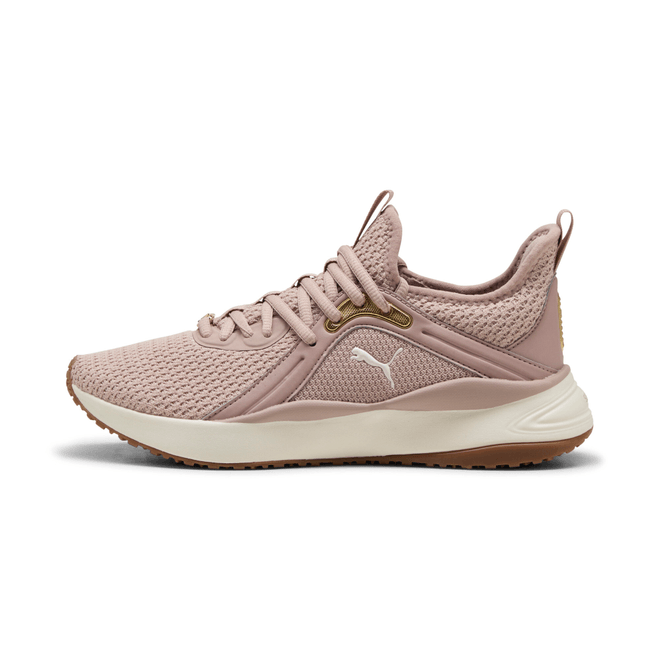 PUMA SOFTRIDE Karma  313465-04