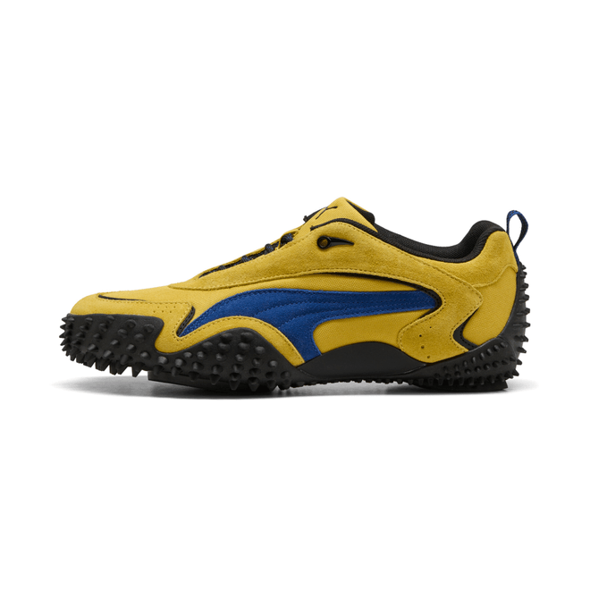 PUMA Mostro XC Prime  404336-06