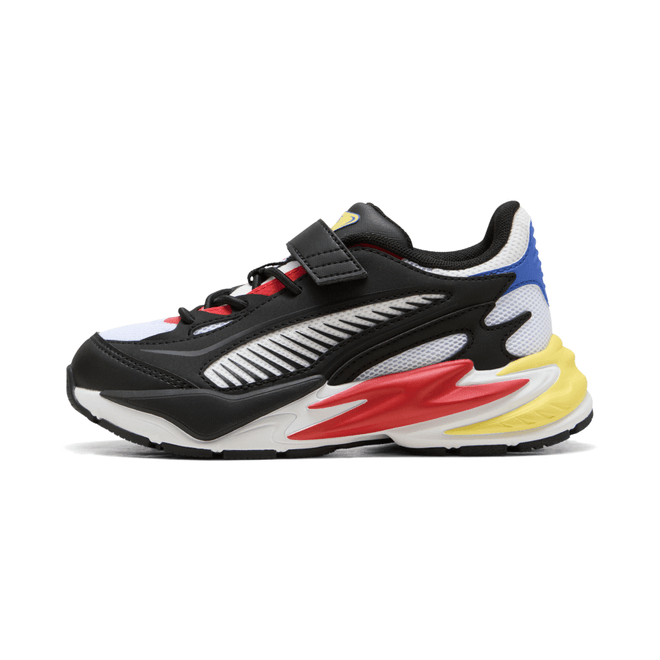 PUMA RS Surge Toys  405142-01