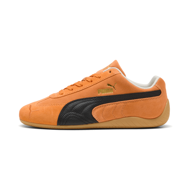 PUMA Speedcat  406329-61