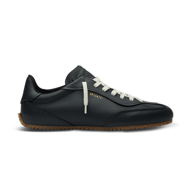 Axel Arigato Daze Runner F4031001