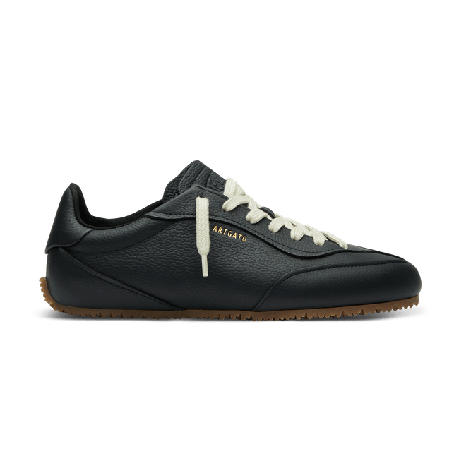 Axel Arigato Daze Runner F4237001