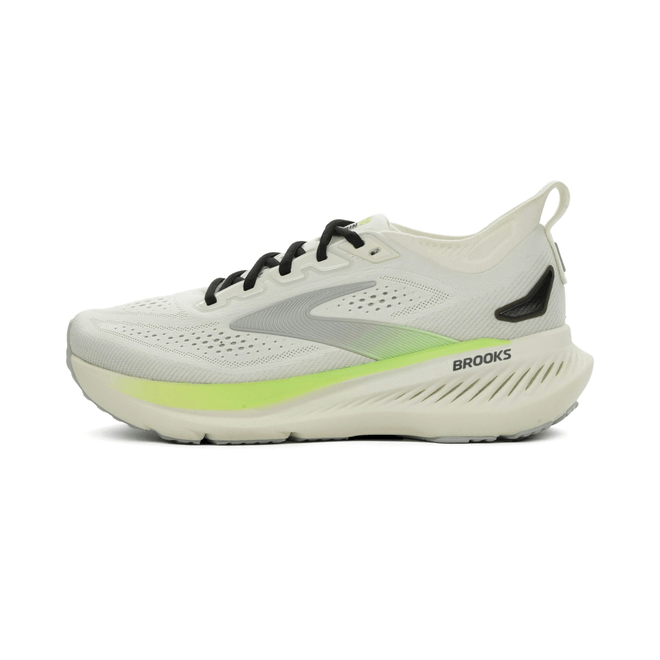 Brooks Glycerin 23  110476-1D-092