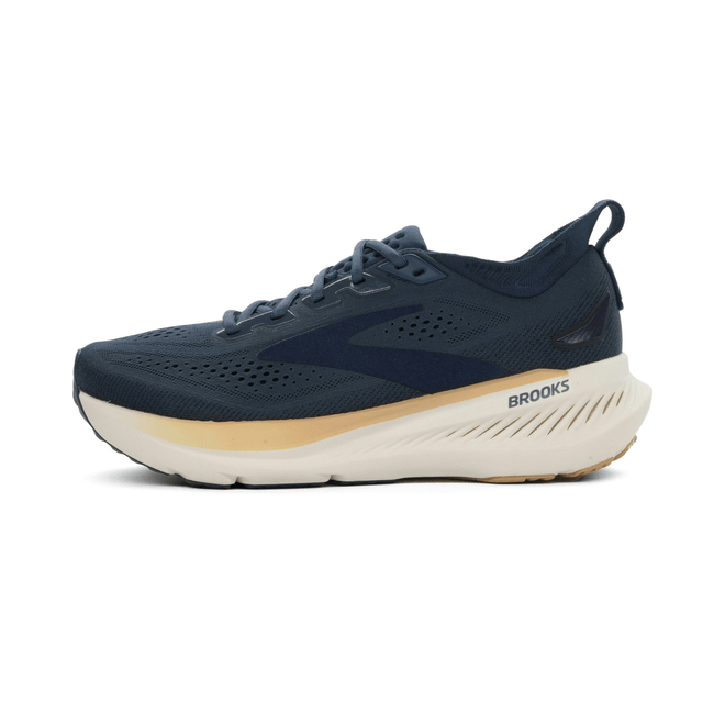 Brooks Glycerin 23  110476-1D-420