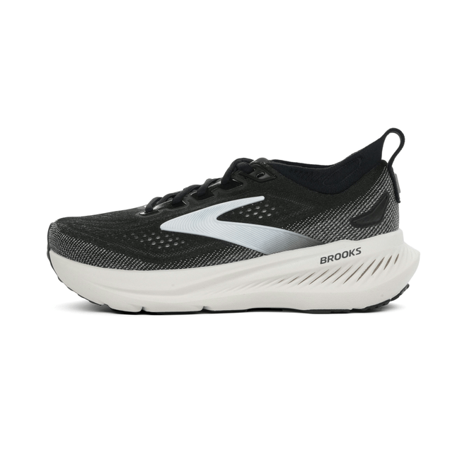 Brooks Glycerin 23 (Wide)  110476-2E-090