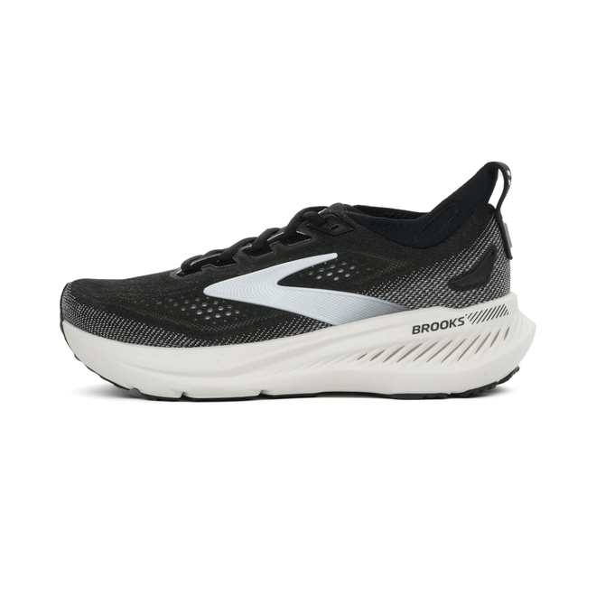 Brooks Glycerin GTS 23  110503-1D-090