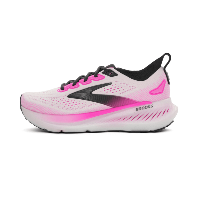Brooks Glycerin 23  120465-1B-111