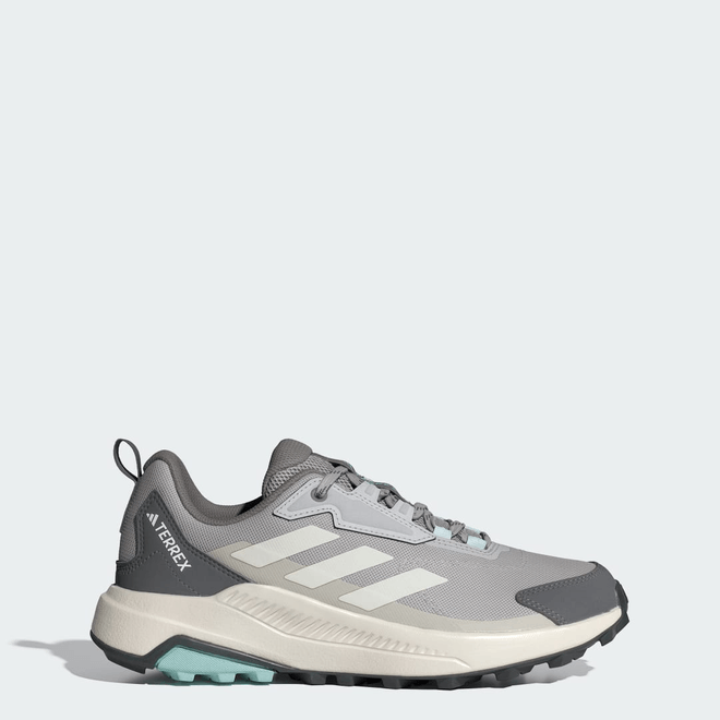 adidas Terrex Anylander Hiking JR6605