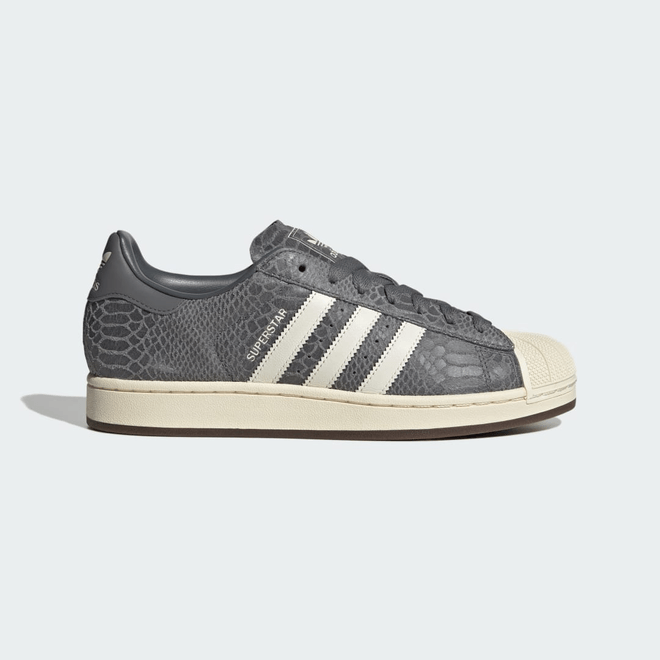 adidas Superstar II KH8973